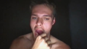 Aaden1  21-08-2021 video candy